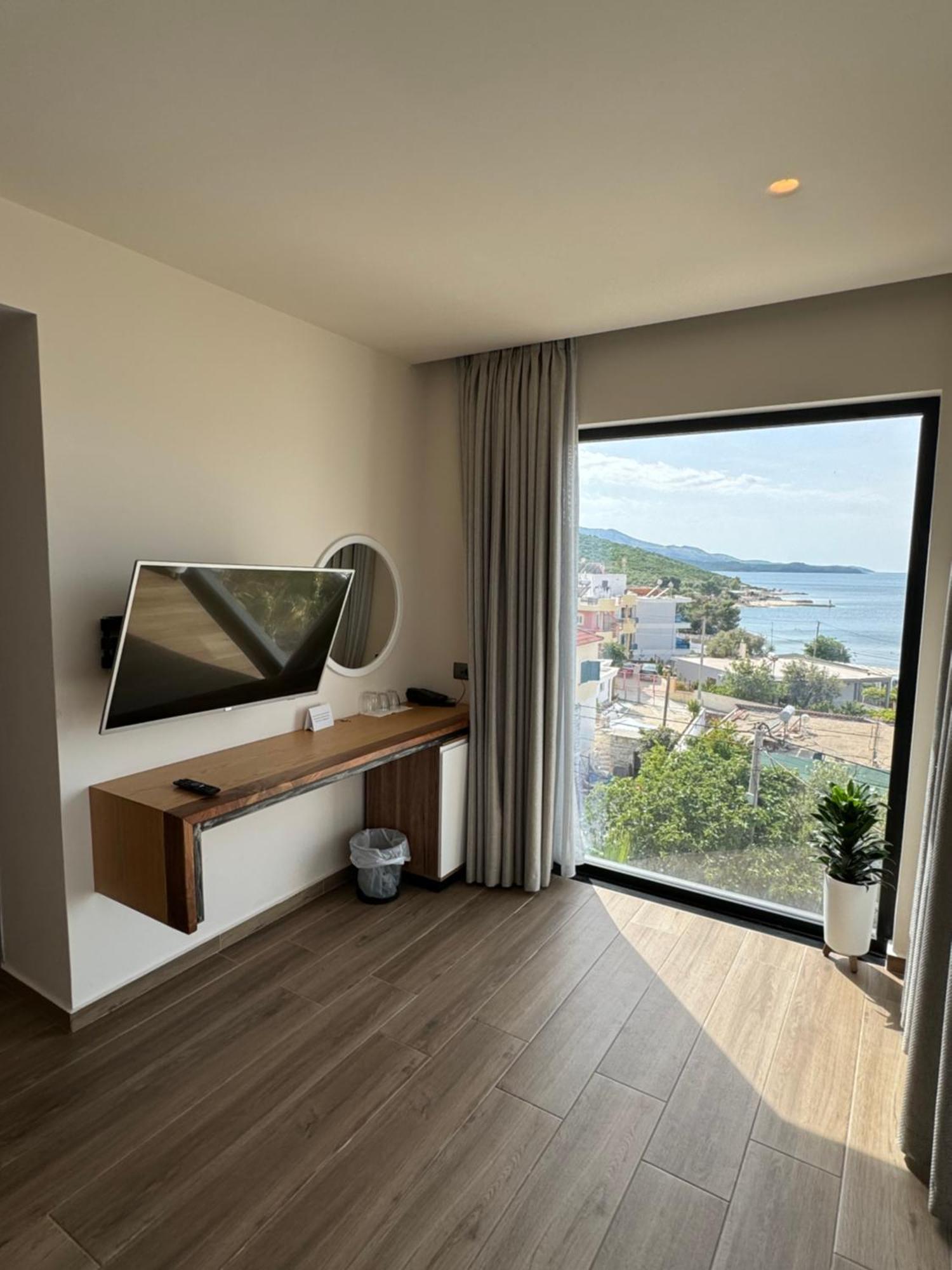 Hotel Utopia 4*